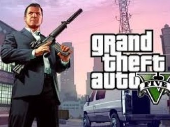 gta